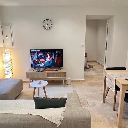 Charming House 2Br, 100M To Rer B Laplace Station Arcueil Exterior photo